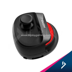 Memo	MB 01 joystick	Joystick adaptaptable a celular